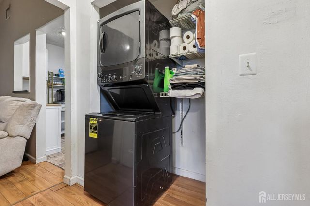 2 Culver Lane, East Brunswick, NJ 08816