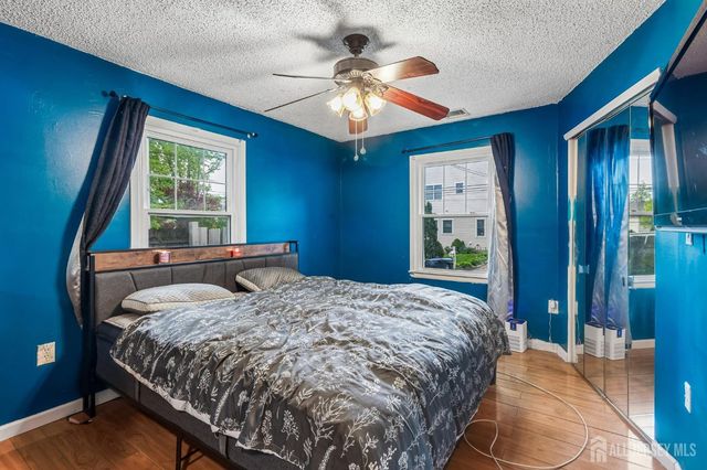 2 Culver Lane, East Brunswick, NJ 08816