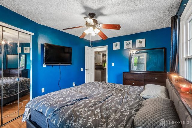 2 Culver Lane, East Brunswick, NJ 08816