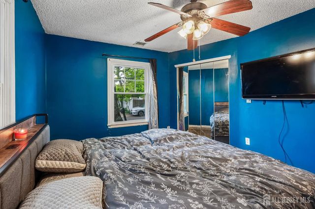 2 Culver Lane, East Brunswick, NJ 08816