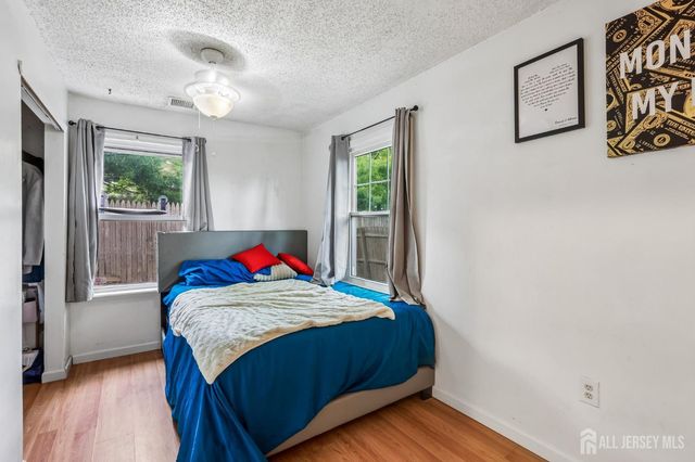 2 Culver Lane, East Brunswick, NJ 08816