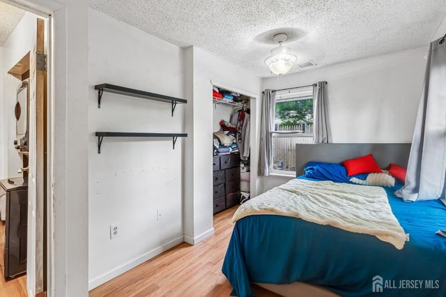 2 Culver Lane, East Brunswick, NJ 08816