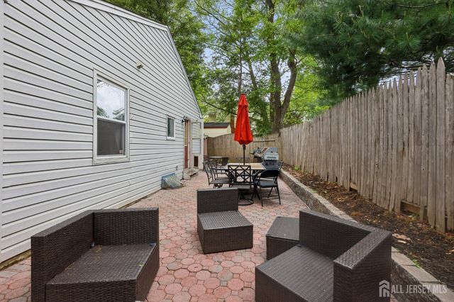 2 Culver Lane, East Brunswick, NJ 08816