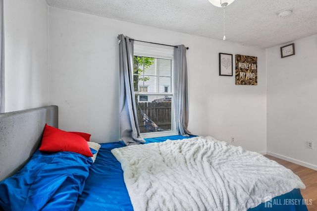 2 Culver Lane, East Brunswick, NJ 08816