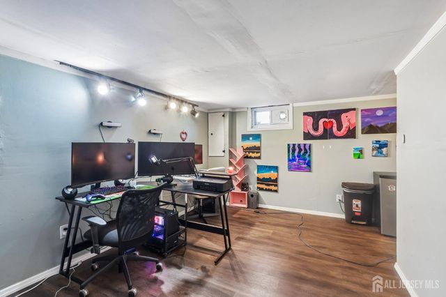 2 Culver Lane, East Brunswick, NJ 08816