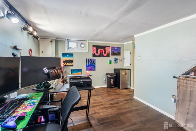 2 Culver Lane, East Brunswick, NJ 08816