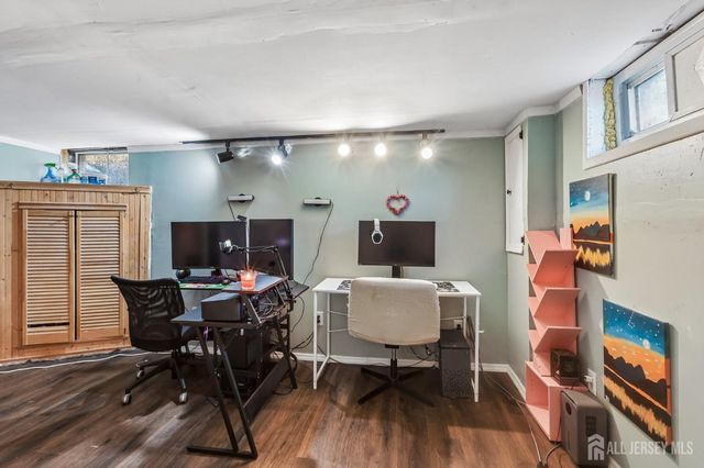 2 Culver Lane, East Brunswick, NJ 08816
