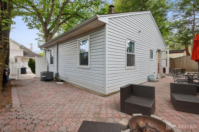 2 Culver Lane, East Brunswick, NJ 08816