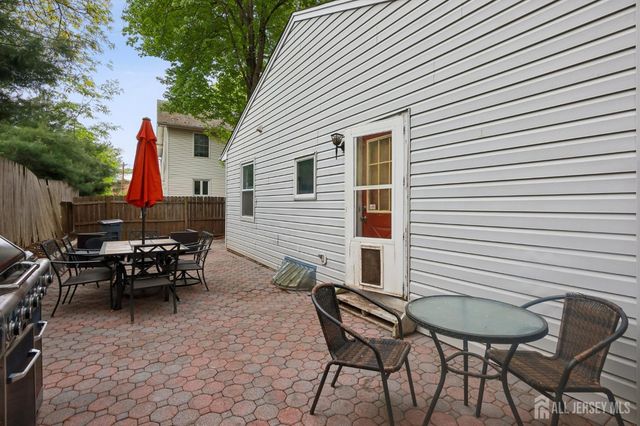2 Culver Lane, East Brunswick, NJ 08816