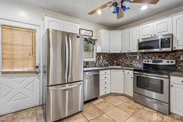 2 Culver Lane, East Brunswick, NJ 08816
