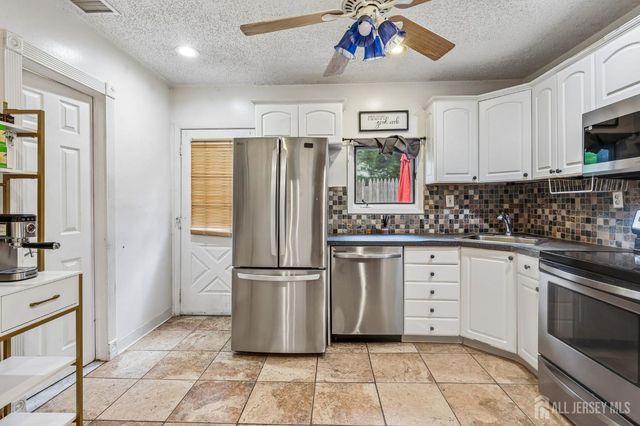 2 Culver Lane, East Brunswick, NJ 08816