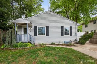 2 Culver Lane, East Brunswick, NJ 08816