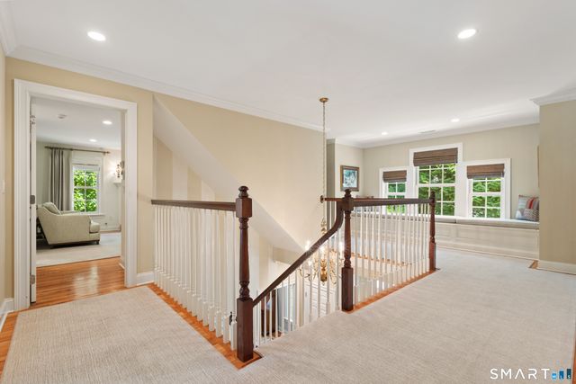 53 Clinton Avenue, Westport, CT 06880