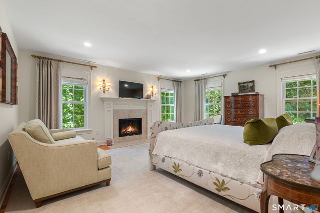 53 Clinton Avenue, Westport, CT 06880
