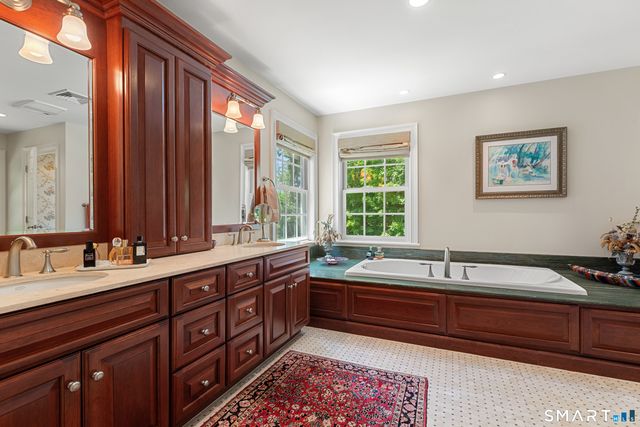 53 Clinton Avenue, Westport, CT 06880