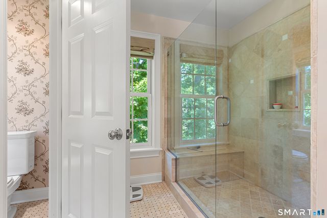 53 Clinton Avenue, Westport, CT 06880