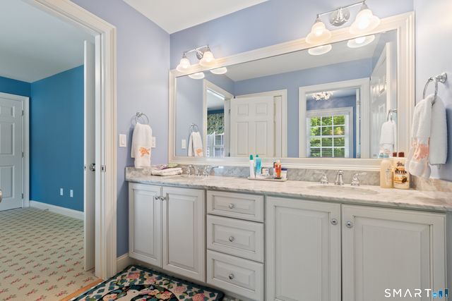 53 Clinton Avenue, Westport, CT 06880