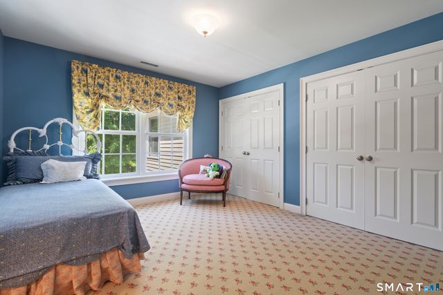 53 Clinton Avenue, Westport, CT 06880