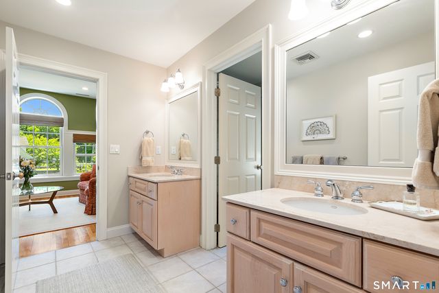 53 Clinton Avenue, Westport, CT 06880