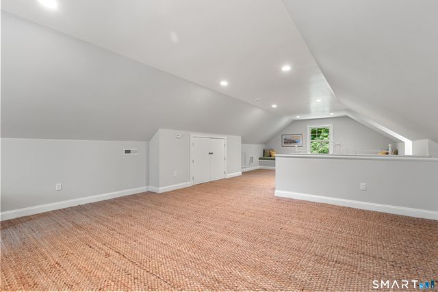53 Clinton Avenue, Westport, CT 06880