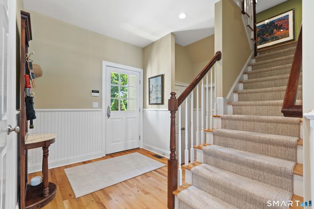 53 Clinton Avenue, Westport, CT 06880