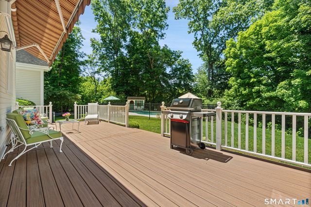 53 Clinton Avenue, Westport, CT 06880