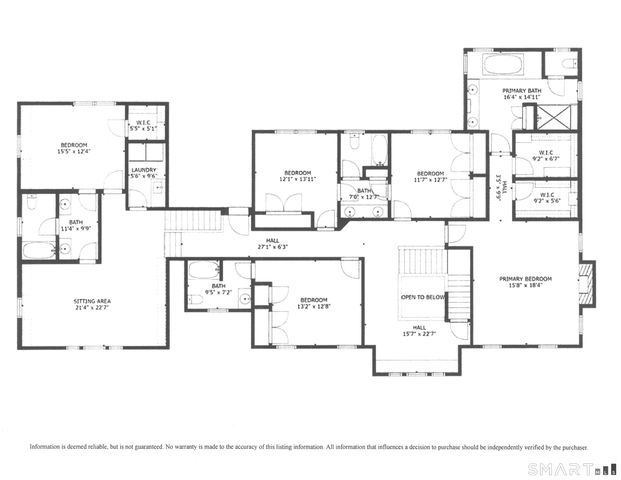53 Clinton Avenue, Westport, CT 06880