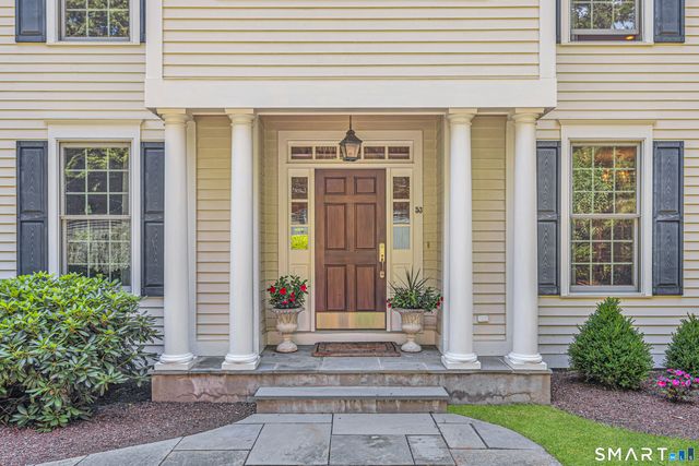 53 Clinton Avenue, Westport, CT 06880