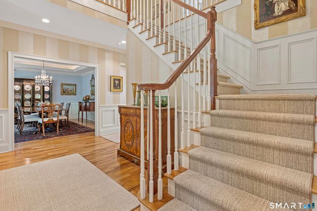 53 Clinton Avenue, Westport, CT 06880