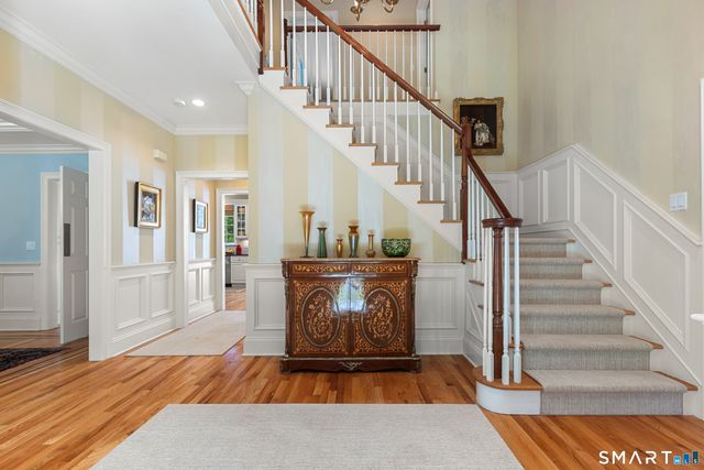 53 Clinton Avenue, Westport, CT 06880