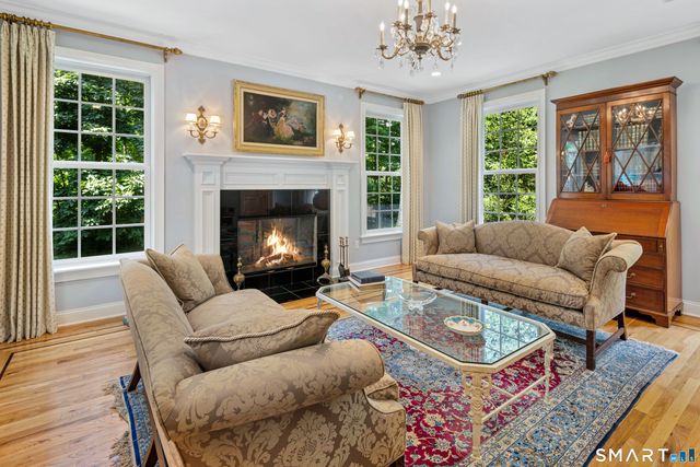53 Clinton Avenue, Westport, CT 06880
