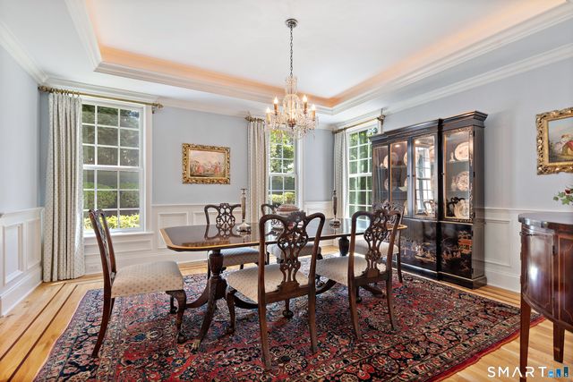 53 Clinton Avenue, Westport, CT 06880