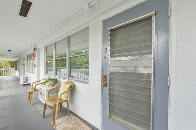 317 TILFORD O 317, Deerfield Beach, FL 33442