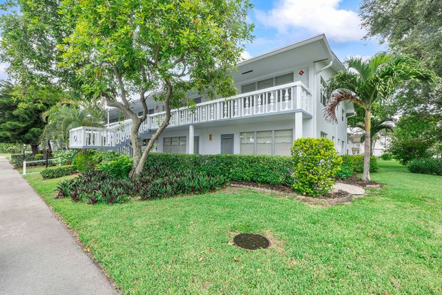 317 TILFORD O 317, Deerfield Beach, FL 33442