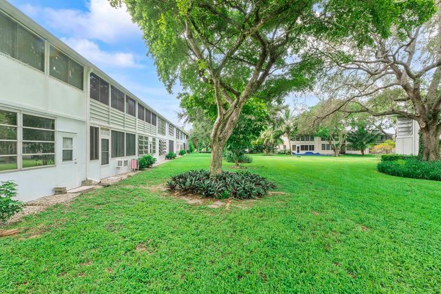 317 TILFORD O 317, Deerfield Beach, FL 33442