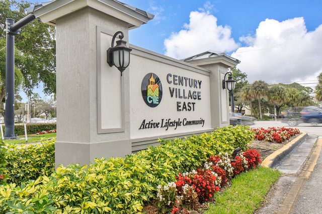 317 TILFORD O 317, Deerfield Beach, FL 33442