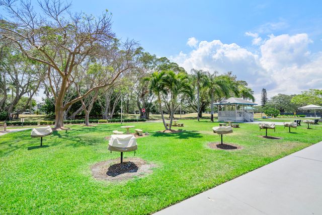 317 TILFORD O 317, Deerfield Beach, FL 33442