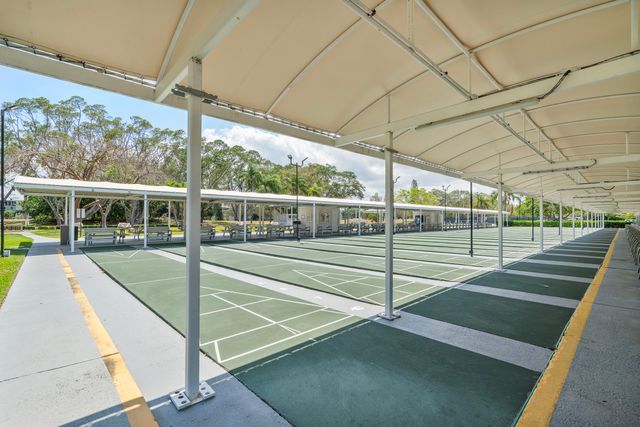 317 TILFORD O 317, Deerfield Beach, FL 33442