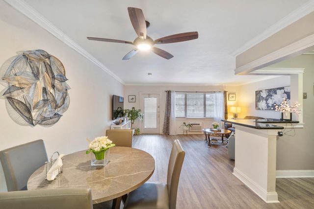 317 TILFORD O 317, Deerfield Beach, FL 33442