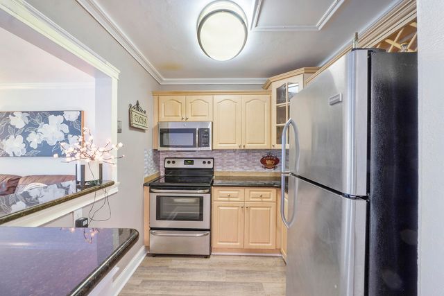 317 TILFORD O 317, Deerfield Beach, FL 33442