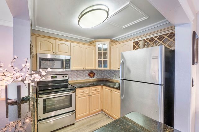 317 TILFORD O 317, Deerfield Beach, FL 33442