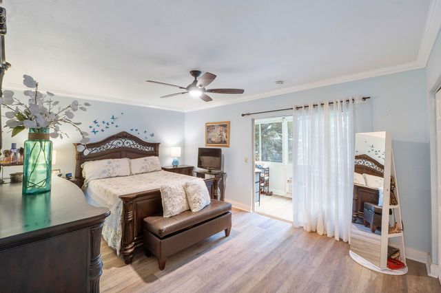 317 TILFORD O 317, Deerfield Beach, FL 33442