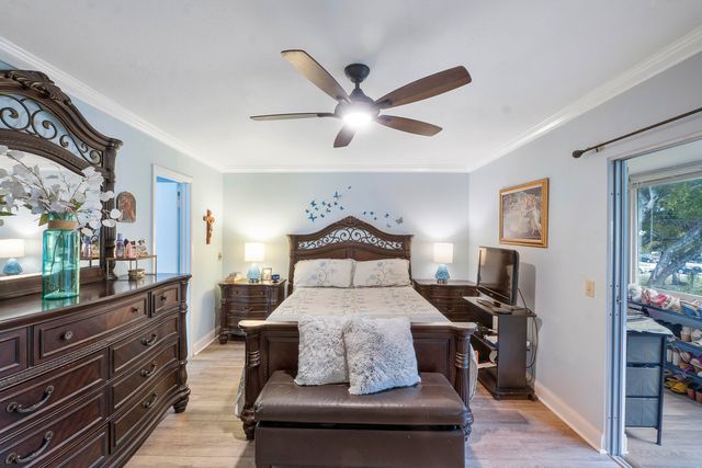 317 TILFORD O 317, Deerfield Beach, FL 33442