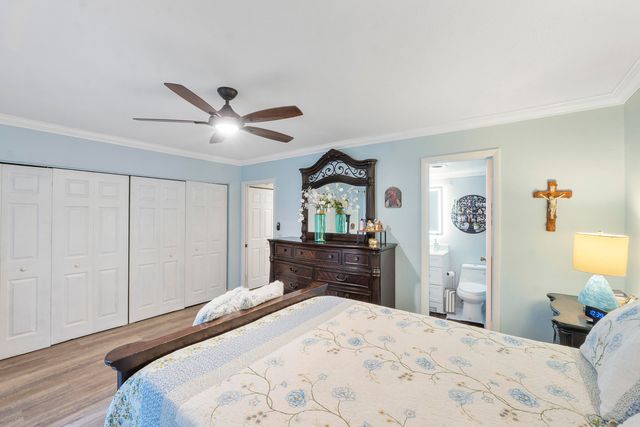 317 TILFORD O 317, Deerfield Beach, FL 33442