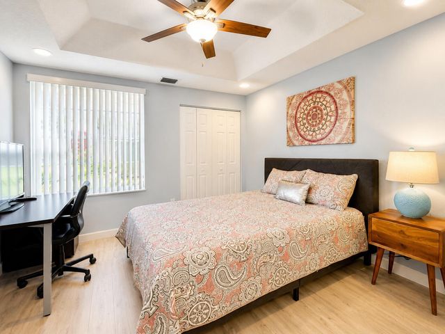 17050 Emile Street 2, Boca Raton, FL 33487