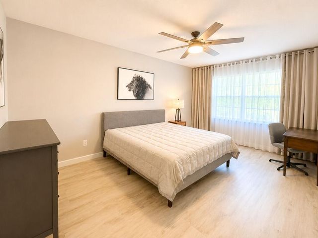 17050 Emile Street 2, Boca Raton, FL 33487