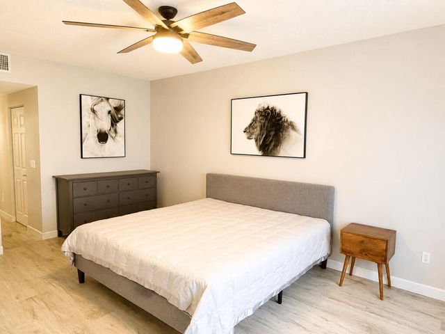 17050 Emile Street 2, Boca Raton, FL 33487