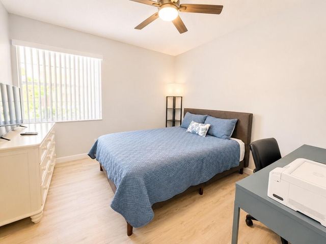 17050 Emile Street 2, Boca Raton, FL 33487