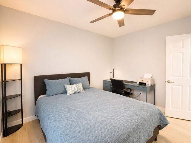 17050 Emile Street 2, Boca Raton, FL 33487