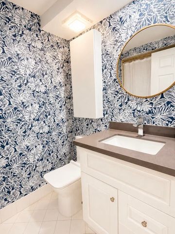 17050 Emile Street 2, Boca Raton, FL 33487